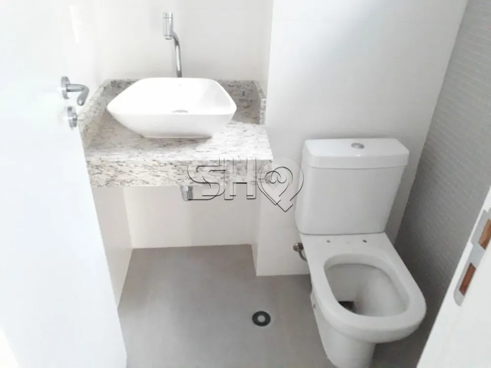 Sala-Conjunto, 45 m² - Foto 13