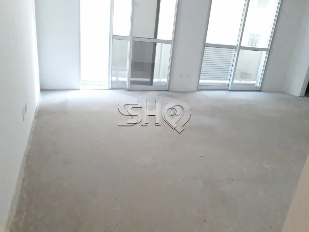 Sala-Conjunto, 45 m² - Foto 11