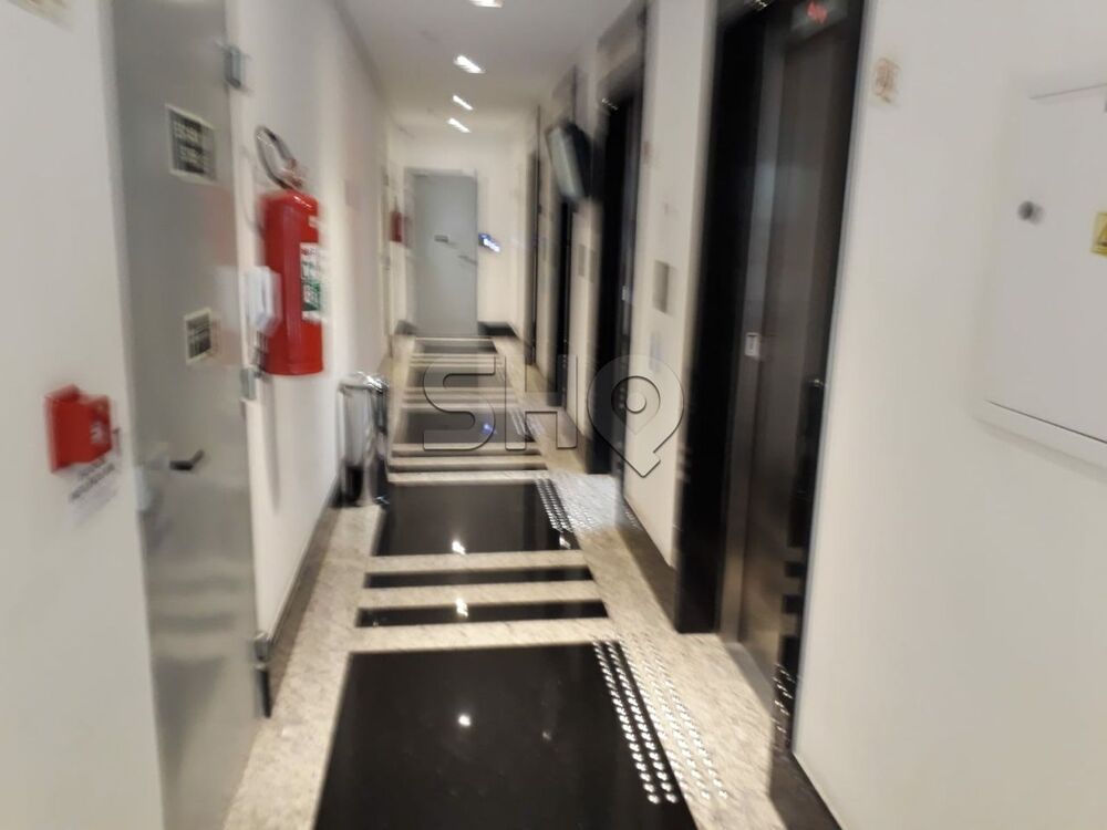 Sala-Conjunto, 45 m² - Foto 2