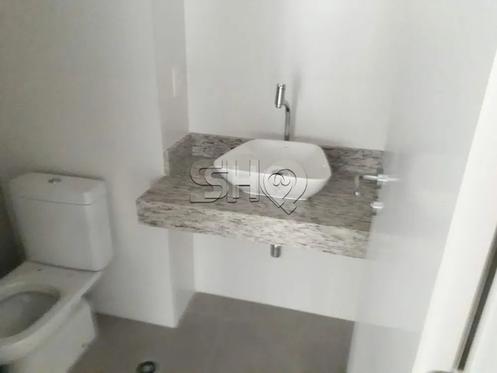 Sala-Conjunto, 45 m² - Foto 14