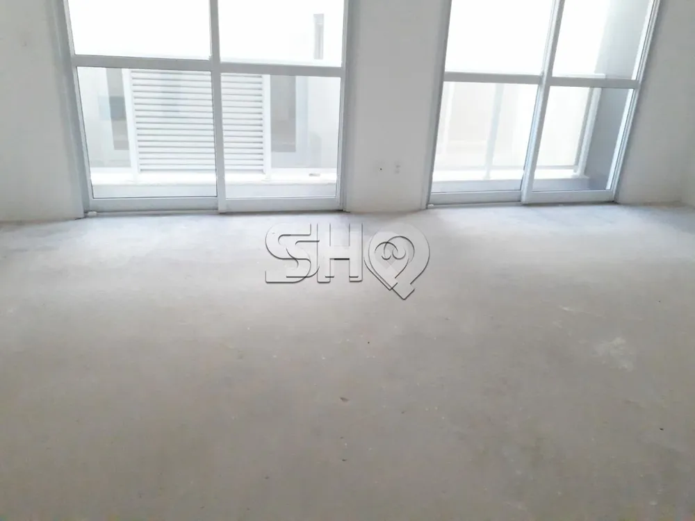 Sala-Conjunto, 45 m² - Foto 12