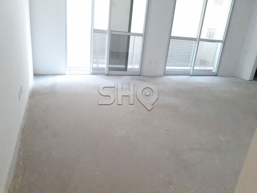 Sala-Conjunto, 45 m² - Foto 5