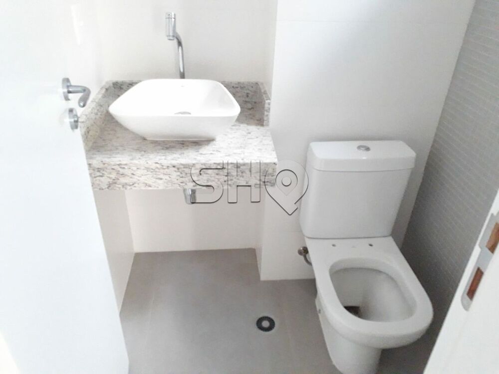 Sala-Conjunto, 45 m² - Foto 10