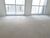 Sala-Conjunto, 45 m² - Foto 2