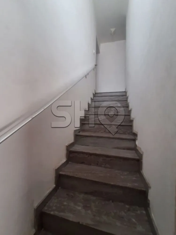 Sobrado, 3 quartos, 125 m² - Foto 2