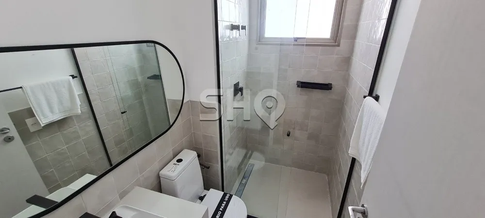 Apartamento, 3 quartos, 153 m² - Foto 2