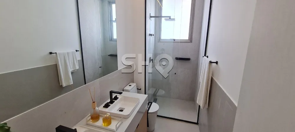 Apartamento, 3 quartos, 153 m² - Foto 4