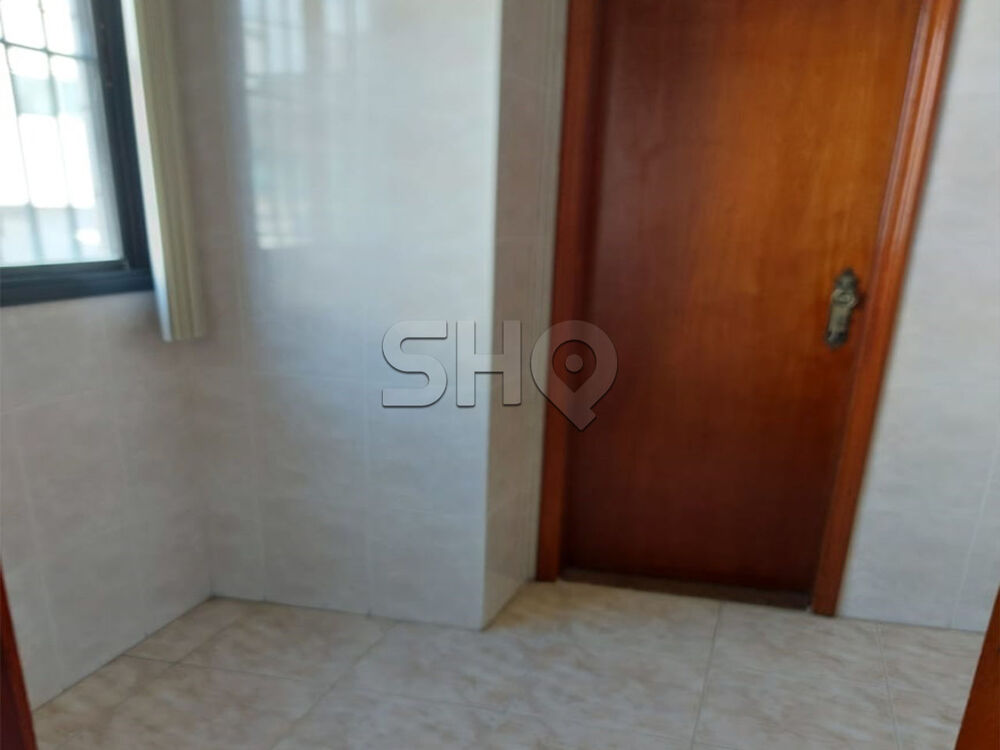 Cobertura, 4 quartos, 158 m² - Foto 2