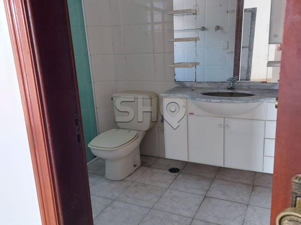Cobertura, 4 quartos, 158 m² - Foto 4