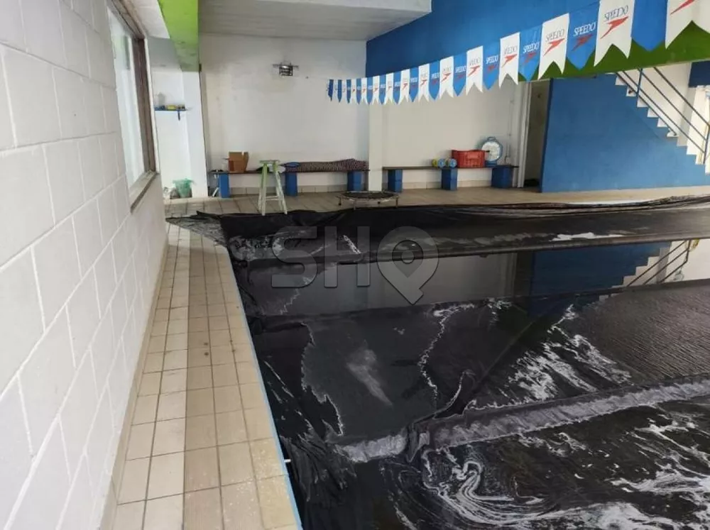 Imóvel Comercial, 403 m² - Foto 3