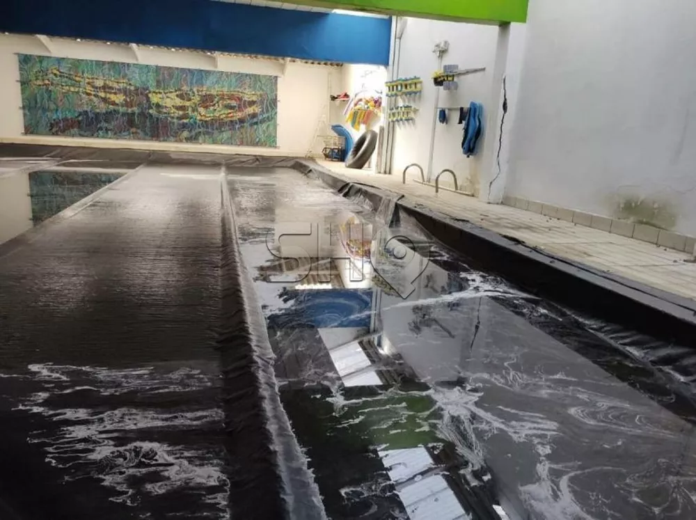 Imóvel Comercial, 403 m² - Foto 4