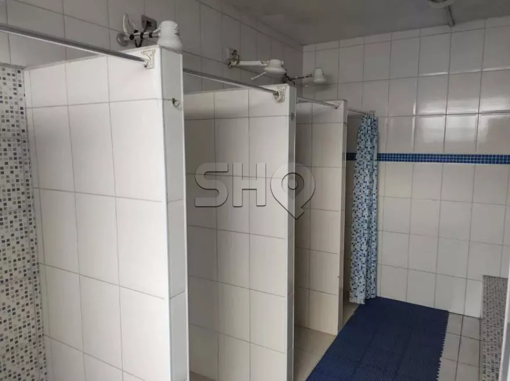 Imóvel Comercial, 403 m² - Foto 1