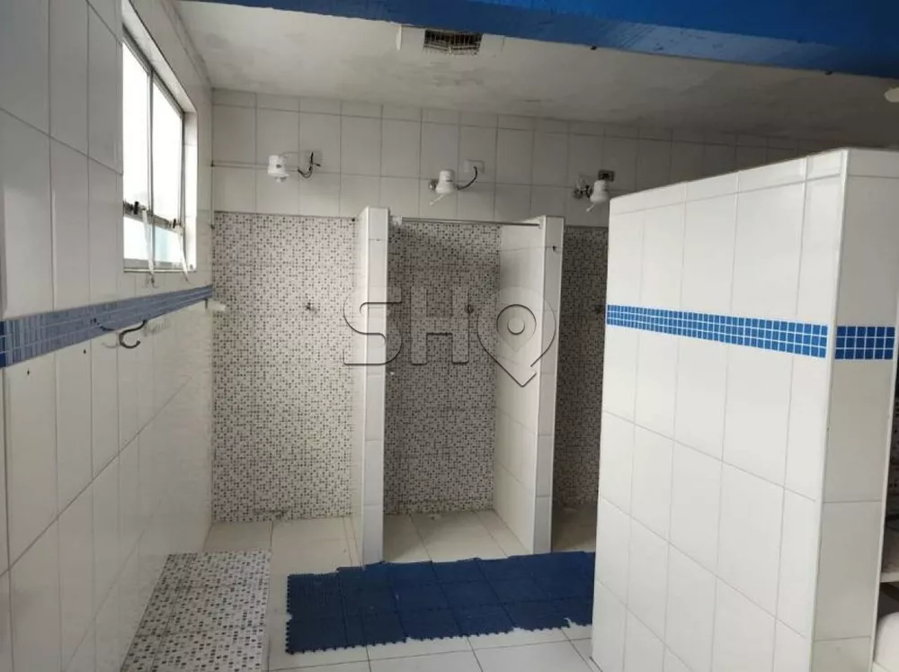 Imóvel Comercial, 403 m² - Foto 2