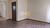 Apartamento, 3 quartos, 88 m² - Foto 2