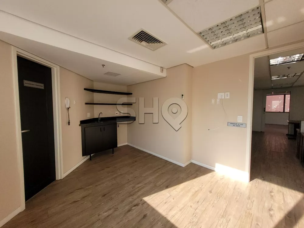 Sala-Conjunto, 102 m² - Foto 3