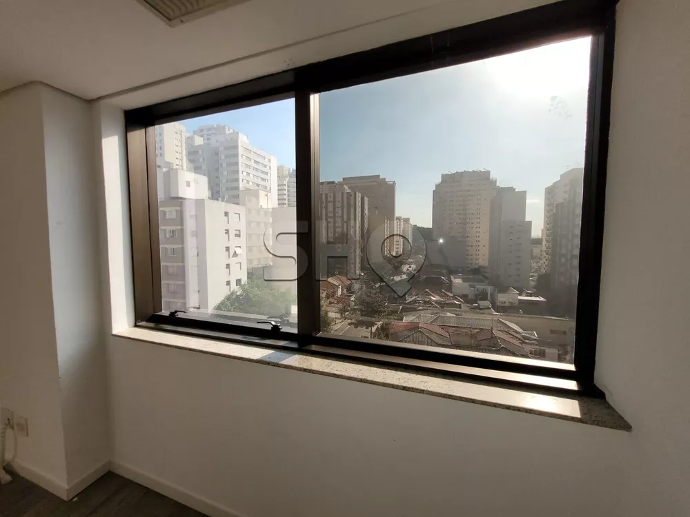 Sala-Conjunto, 102 m² - Foto 1