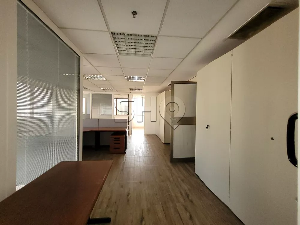 Sala-Conjunto, 102 m² - Foto 4