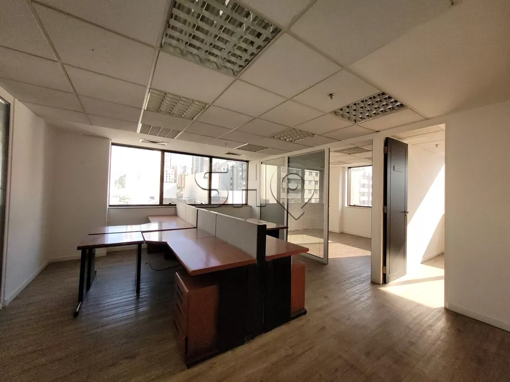 Sala-Conjunto, 102 m² - Foto 2