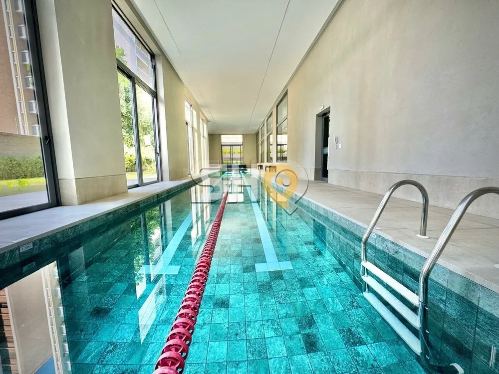 Apartamento, 4 quartos, 527 m² - Foto 4