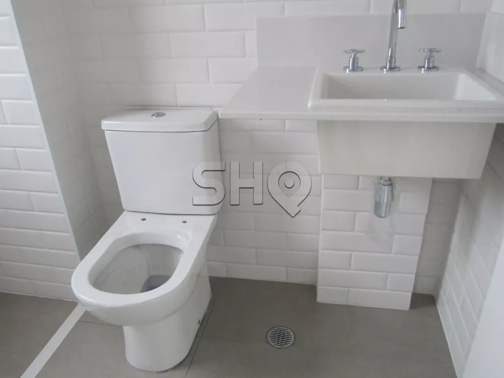 Apartamento, 3 quartos, 113 m² - Foto 3