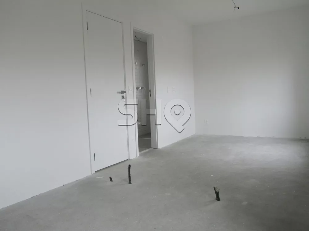 Apartamento, 3 quartos, 113 m² - Foto 4