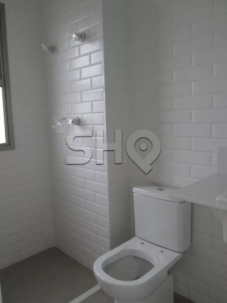 Apartamento, 3 quartos, 113 m² - Foto 1