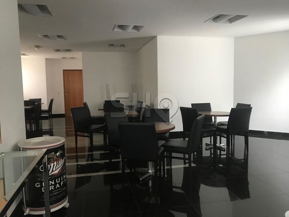 Apartamento, 2 quartos, 130 m² - Foto 1