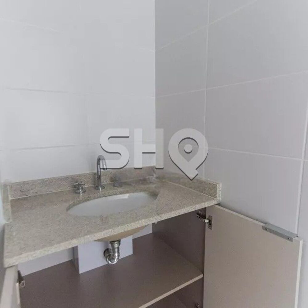 Apartamento, 1 quarto, 27 m² - Foto 16