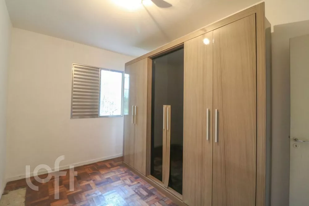 Casa à venda com 3 quartos, 120m² - Foto 14