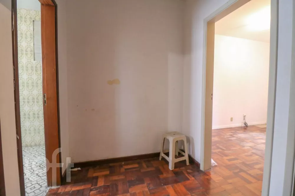 Casa à venda com 3 quartos, 120m² - Foto 10