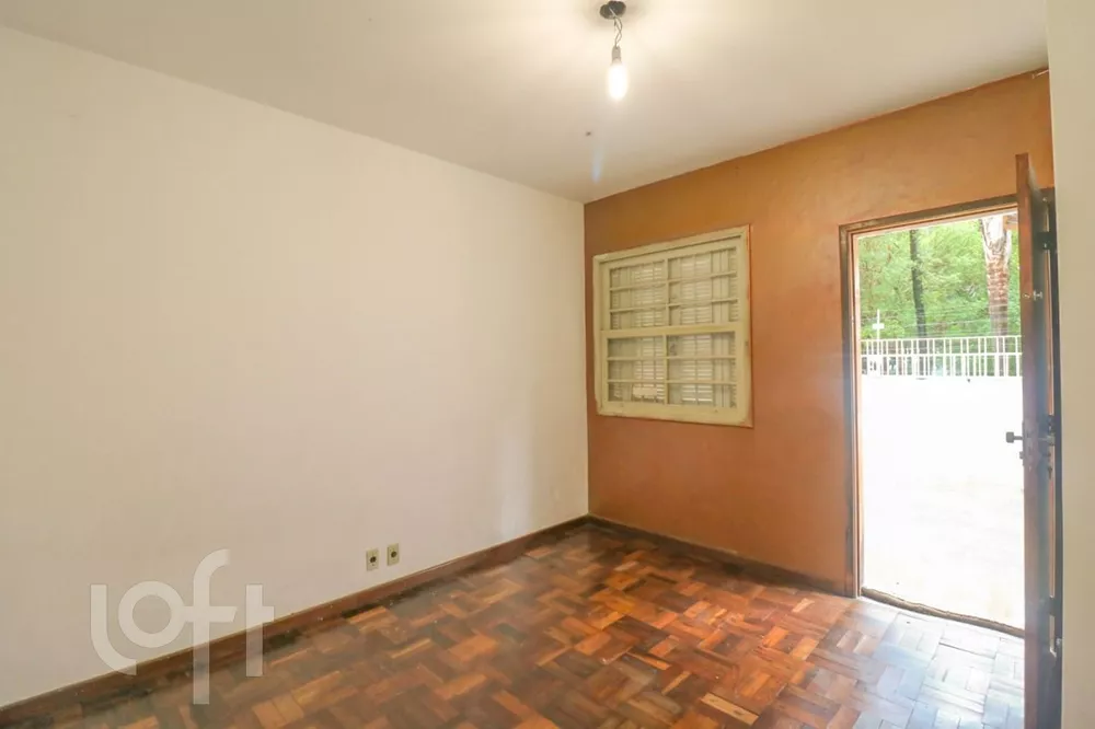 Casa à venda com 3 quartos, 120m² - Foto 15