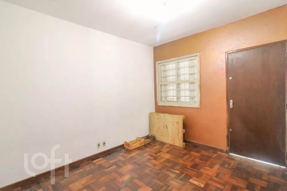 Casa à venda com 3 quartos, 120m² - Foto 11