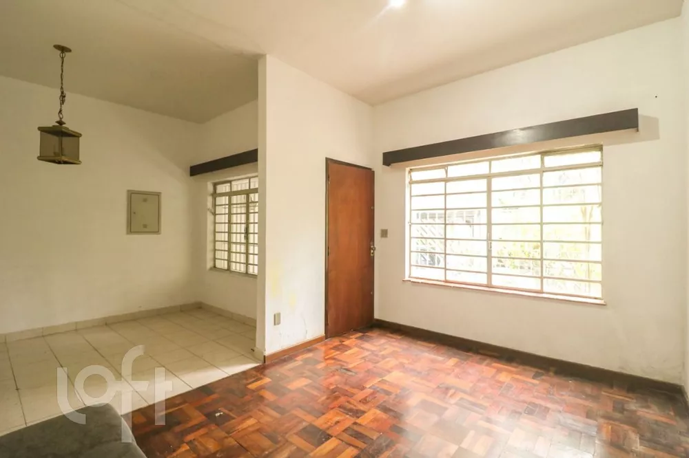 Casa à venda com 3 quartos, 120m² - Foto 3