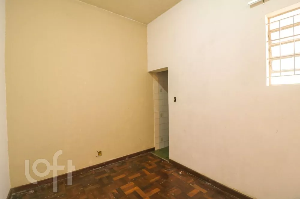 Casa à venda com 3 quartos, 120m² - Foto 4