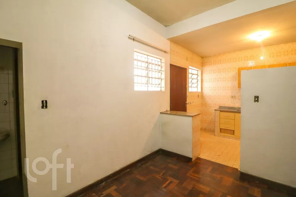 Casa à venda com 3 quartos, 120m² - Foto 5