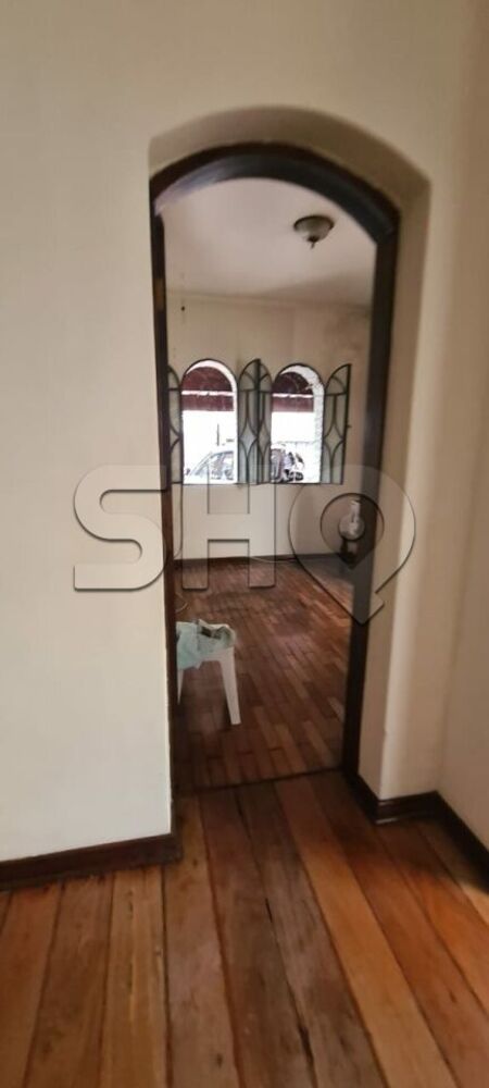 Casa, 2 quartos, 250 m² - Foto 3