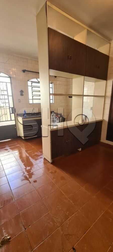 Casa, 2 quartos, 250 m² - Foto 4