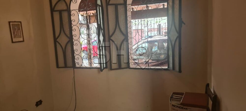 Casa, 2 quartos, 250 m² - Foto 1