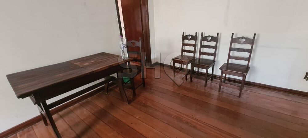Casa, 2 quartos, 250 m² - Foto 2