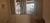 Casa, 2 quartos, 250 m² - Foto 1