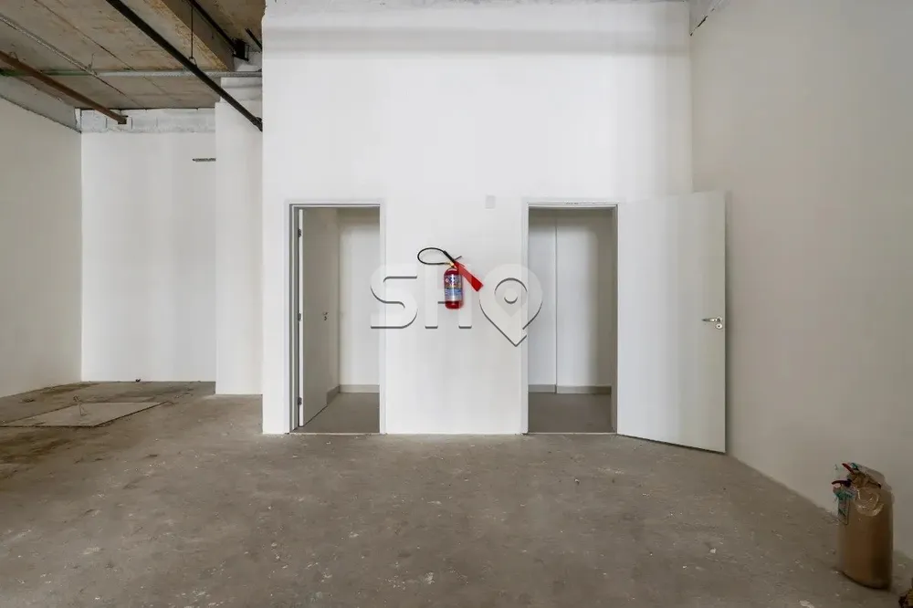 Loja-Salão, 200 m² - Foto 6