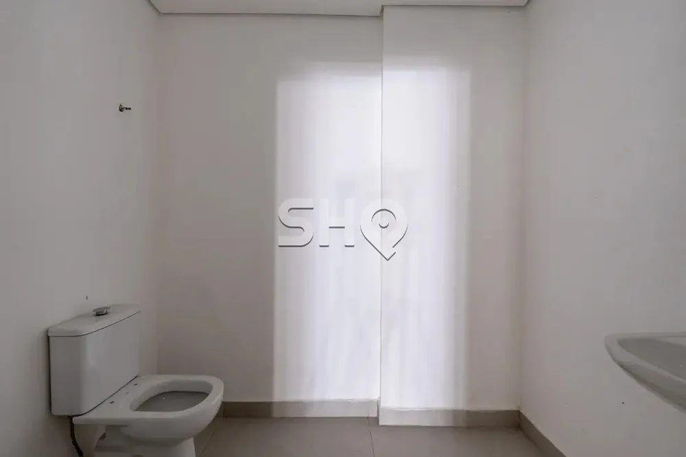 Loja-Salão, 200 m² - Foto 8