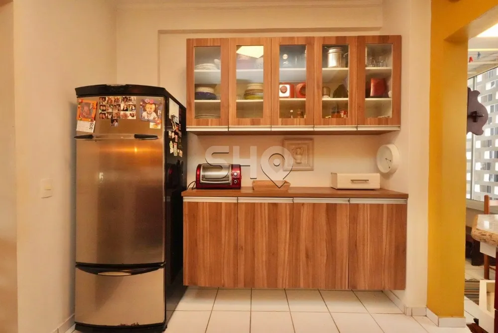 Apartamento, 2 quartos, 106 m² - Foto 5