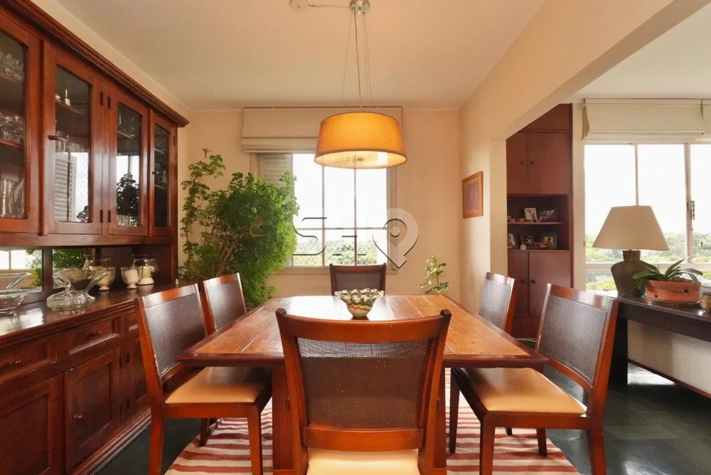 Apartamento, 2 quartos, 106 m² - Foto 2
