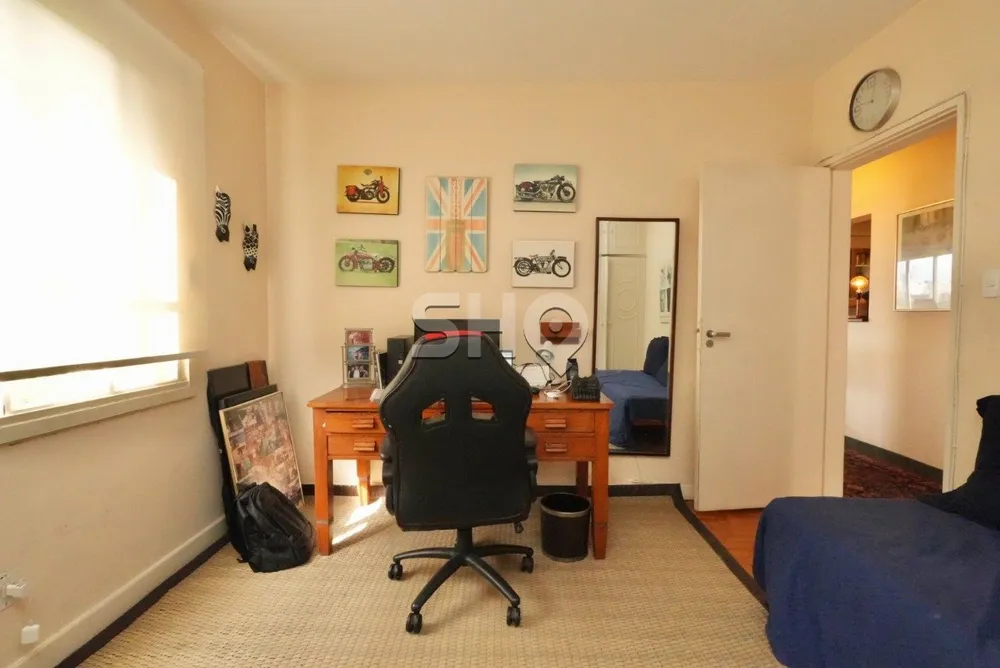 Apartamento, 2 quartos, 106 m² - Foto 16