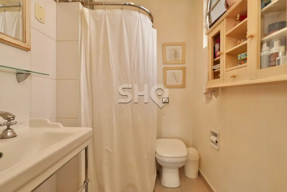 Apartamento, 2 quartos, 106 m² - Foto 10