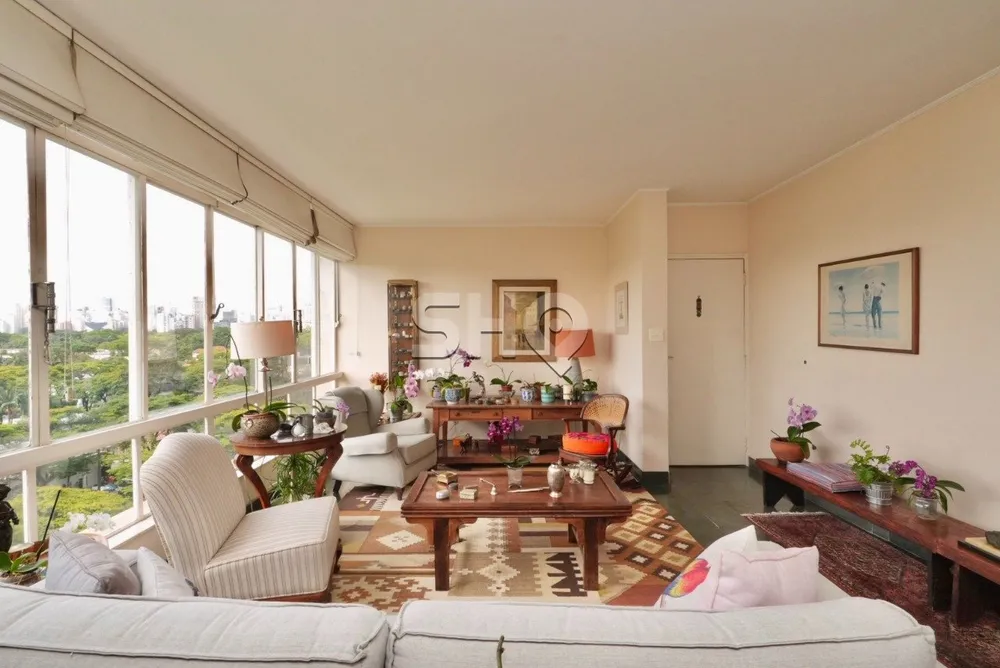Apartamento, 2 quartos, 106 m² - Foto 7