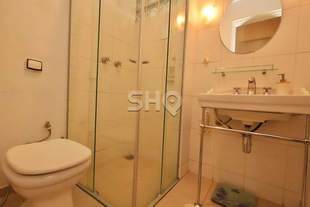 Apartamento, 2 quartos, 106 m² - Foto 11
