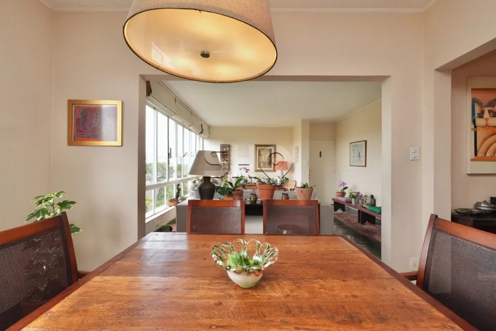Apartamento, 2 quartos, 106 m² - Foto 8