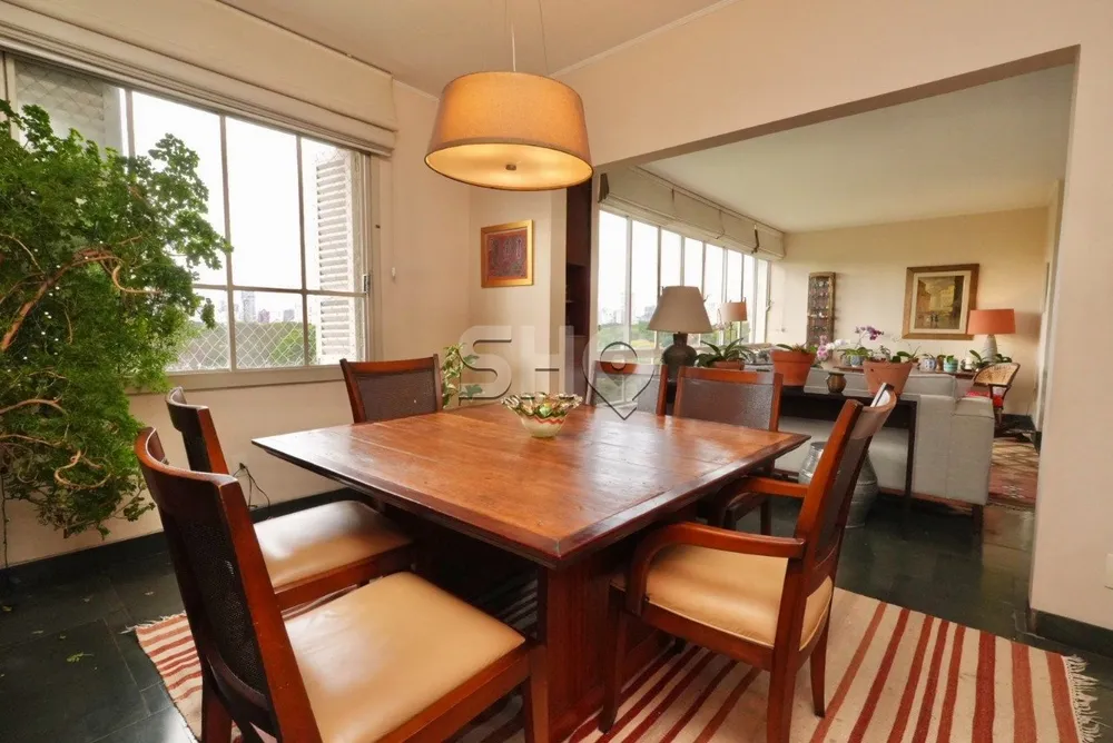 Apartamento, 2 quartos, 106 m² - Foto 14